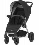 Britax B-Motion 4