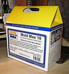 Силикон Mold Max Series