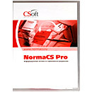 NormaCS Pro