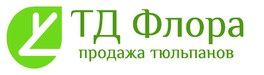 Тюльпаны оптом со клада в центре Новосибирска от 19 рублей