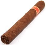 Жидкость ilfumo Cigar