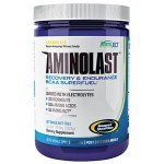 Aminolast 420gr - арбуз