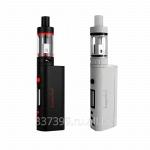 Kanger SUBOX MINI