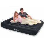 Надувной матрас Intex Pillow Rest Classic Bed