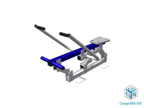 Со 3 5. Уличный тренажер гребля со-3.1.61.01. Со-3.1.61.01 тренажер гребля. Тренажер со-3.1.62.01. Гребля-тренажёр romana, со-3.1.61.01.