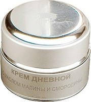 Крем дневной SPF-8, 30 мл