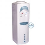 Кулер AquaWork 16L/HL