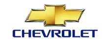 Запчастей для Chevrolet (Шевроле)