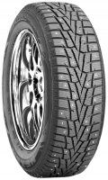 Шины Nexen Winspike 185/65 R15