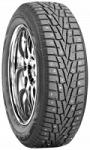 Шины Nexen Winspike 185/65 R15