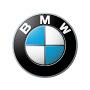 Автомобильные чехлы на BMW