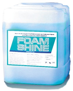 Ооо блик. Foam Shine автошампунь. Foam Shine Crystal Premium. Foam Shine премиум концентрат. Foam Shine премиум концентрат отзывы.