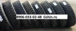 315/80r22.5 RLB200+