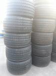 435/50r22.5 RR905