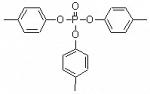 Трикрезилфосфат