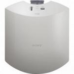 Кинотеатральный проектор SONY VPL-HW40ES