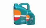 Синтетическое моторное масло Repsol Elite Evolution Long Life 5W30 5L