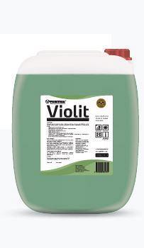 Violit