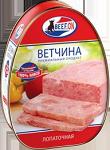 ВЕТЧИНА  ЛОПАТОЧНАЯ