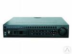 Видеорегистратор LTV-DVR-1640-HV