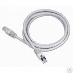 Патч-корд Legrand  RJ45  FTP  1м  категория 5е LCS