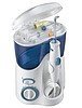 Ирригатор полости рта WATERPIK WP-100 ULTRA