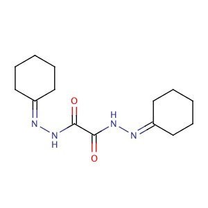 Купризон, чда Cas № 370-81-0