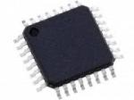 Микросхема Atmega 8A-AU (tqfp-32)