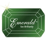 Ночные линзы Emerald (США) для восстановления зрения