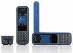 Inmarsat IsatPhone PRO