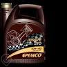 Охлаждающая жидкость Pemco Antifreeze 913