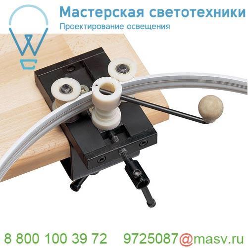 184000 SLV EASYTEC II®, устройство гибочное