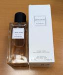 Yves Saint Laurent Lavalliere figue rose 125 ml тестер - Раздел: Косметика, парфюмерия, средства по уходу