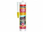 Герметик Soudal