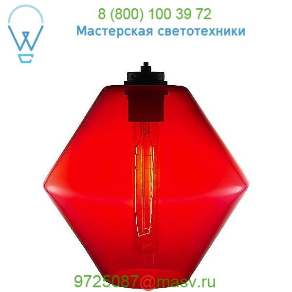 Trove Pendant Light GL-TRV-GR Niche, светильник