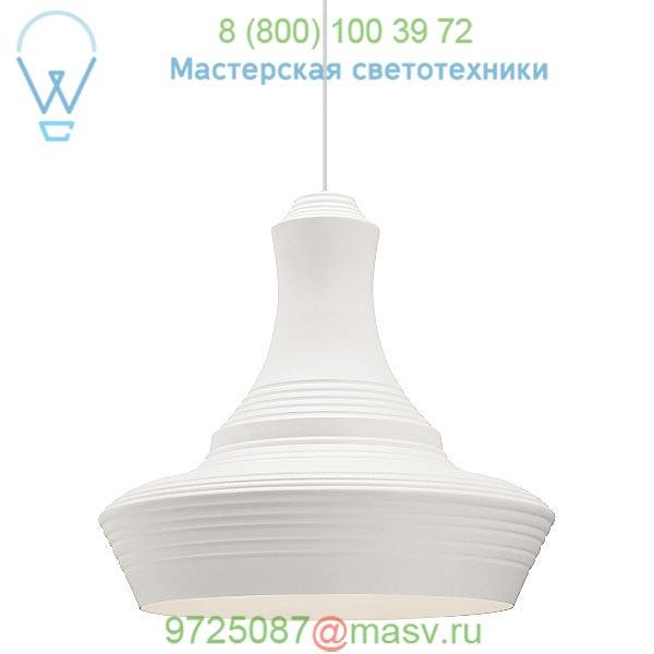 Menara Grande Pendant Light Tech Lighting 700TDMENGPA-LED927, светильник