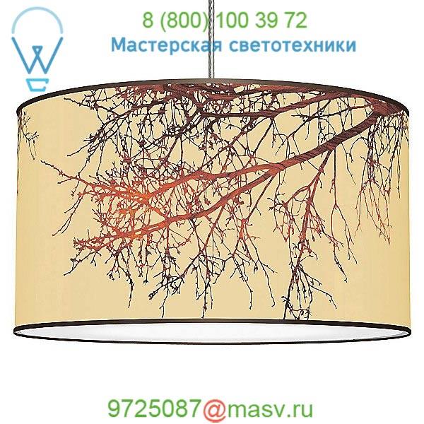 Branch Pendant Light jefdesigns jd_Branch_1_Thao16, светильник