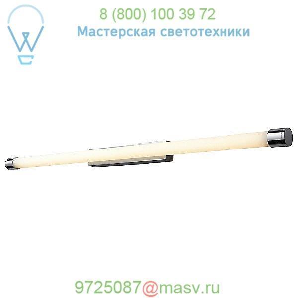 Oxygen Lighting Zenith II Vanity Light 2-5167-14, светильник для ванной