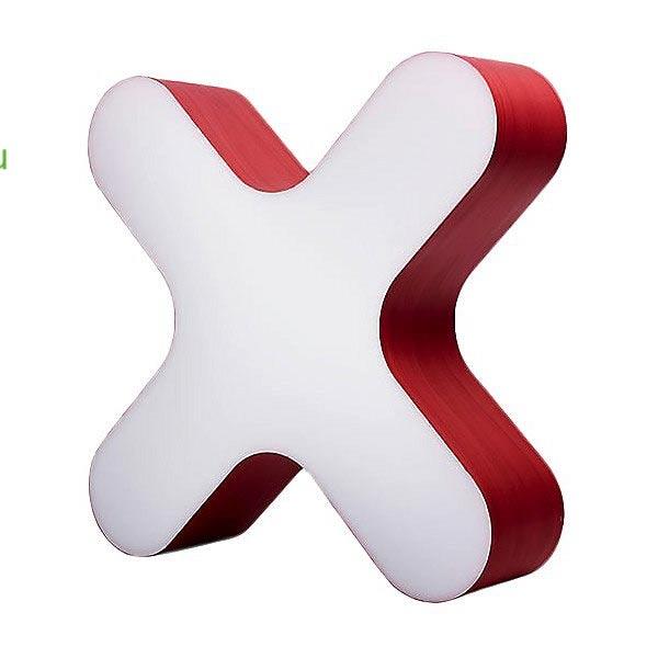 X-Club Wall Light X A DIM UL 20 LZF, настенный светильник