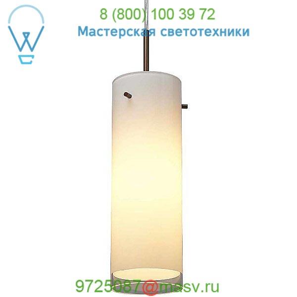 113102bz/MP Cyrus Line Voltage LED Pendant Light Bruck Lighting, светильник