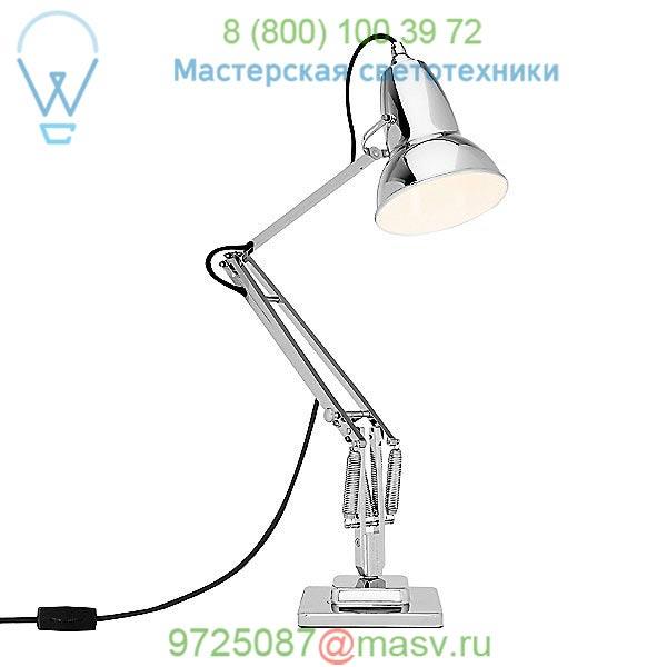 Original 1227 Task Light 30593 Anglepoise, настольная лампа