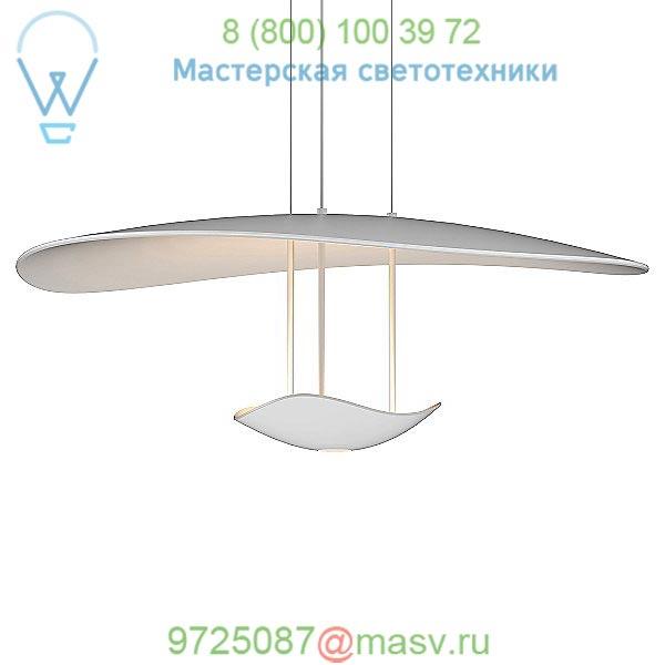 Infinity Reflections LED Pendant 2667.18 SONNEMAN Lighting, светильник