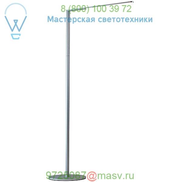 Koncept Lady7 Floor Lamp L7-MRD-FLR, светильник