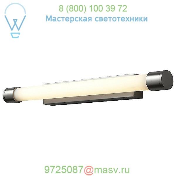 2-5167-14 Oxygen Lighting Zenith II Vanity Light, светильник для ванной