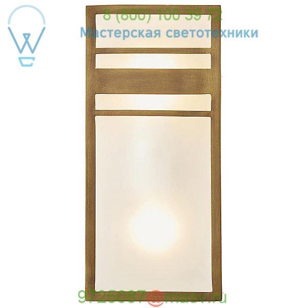 49133 Arteriors Lawrence Wall Light, настенный светильник