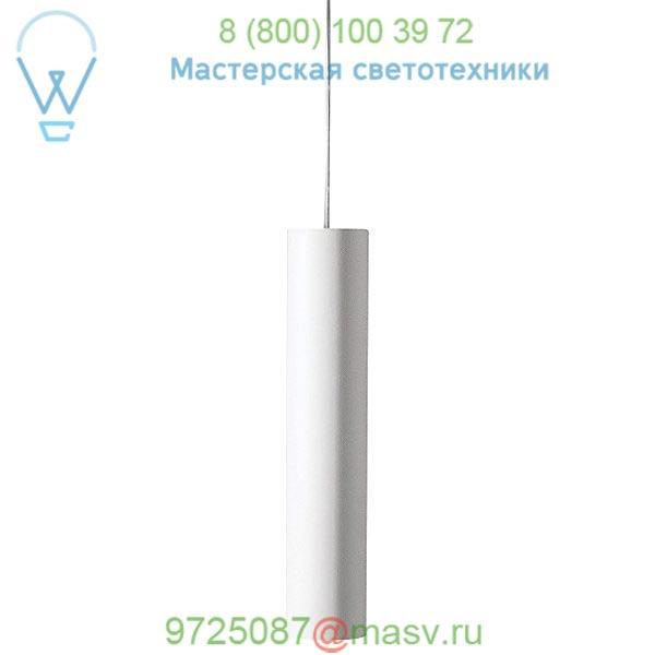 096419 A-Tube Pendant Light Studio Italia Design, светильник