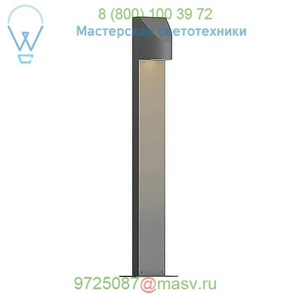 Shear LED Bollard 7311.72-WL SONNEMAN Lighting, садовый светильник