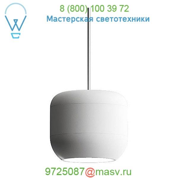 AXO Light Urban LED Mini Pendant Light USURBANPBRXXLED, светильник