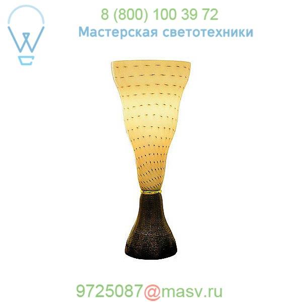 Leucos Lighting Vivia T Table Lamp 4049, настольная лампа