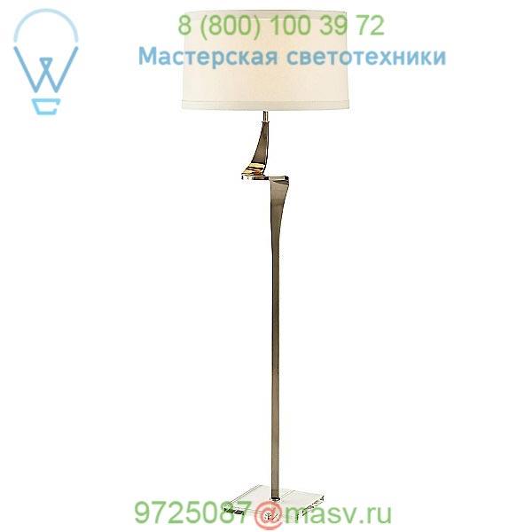 Arteriors 79985-724 Roosevelt Floor Lamp, светильник